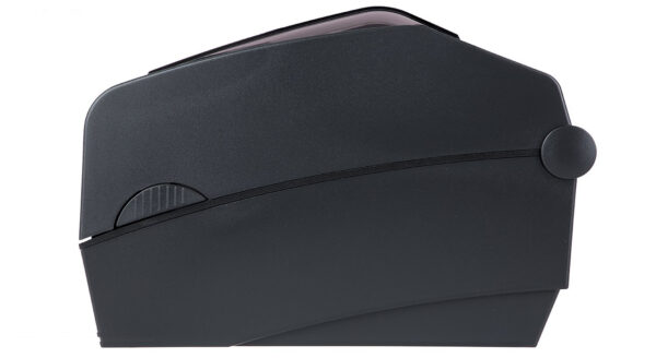 پرینتر لیبل زن بیکسولون مدل SLP-T403