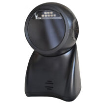 بارکدخوان میندئو مدل Mp720