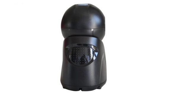 بارکدخوان میندئو مدل Mp720