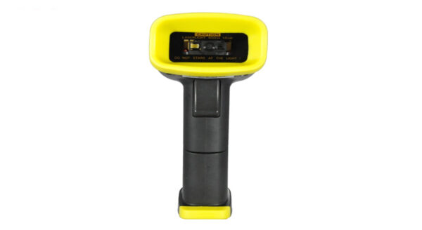 بارکدخوان اوکوم مدل OCBS-C380