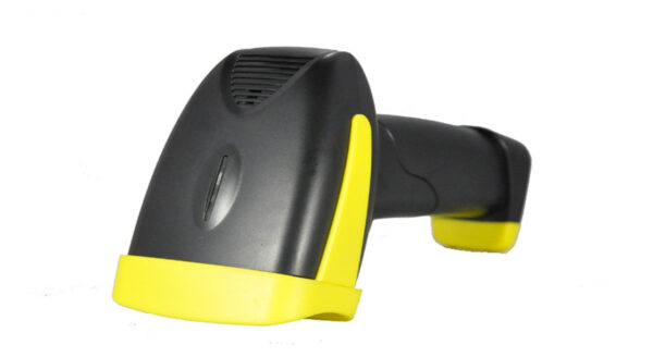 بارکدخوان اوکوم مدل OCBS-C380