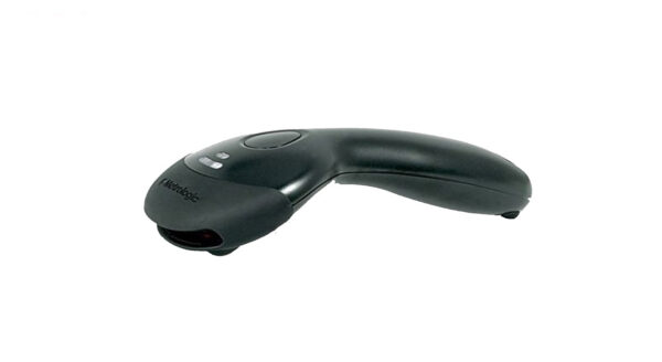 بارکدخوان مترو لاجیک مدل MK-9540