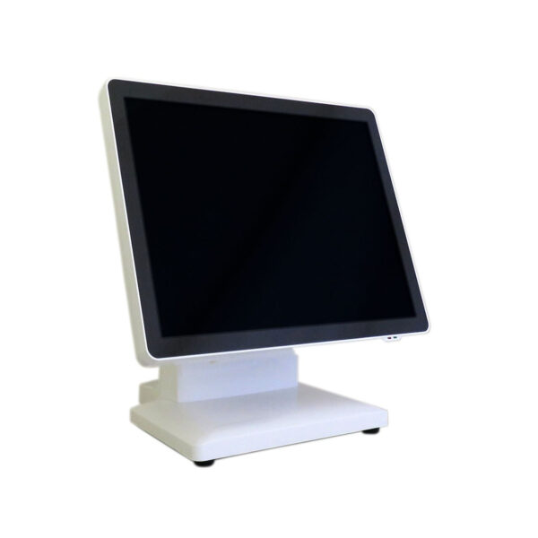 صندوق فروشگاهی POS لمسی ایپوز مدل Xtreme Turbo II