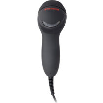 بارکدخوان هانی ول مدل Eclipse 5145