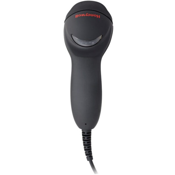 بارکدخوان هانی ول مدل Eclipse 5145