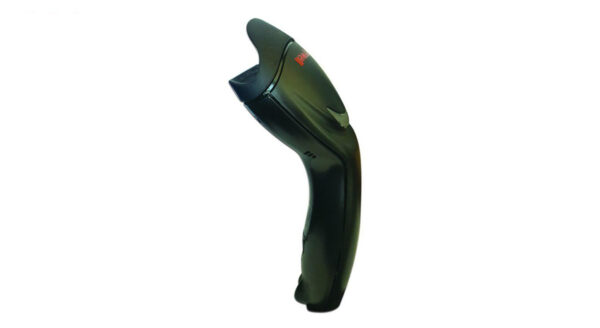 بارکدخوان هانی ول مدل Eclipse 5145