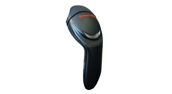 بارکدخوان هانی ول مدل Eclipse 5145
