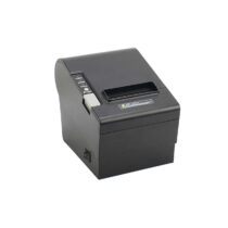 پرینتر حرارتی نووکس مدل TK-300