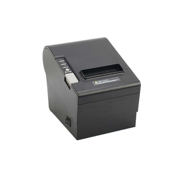 پرینتر حرارتی نووکس مدل TK-300