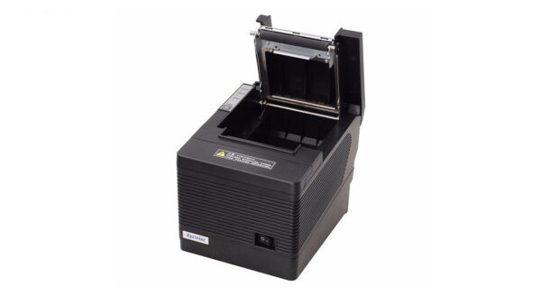 پرینتر حرارتی ایکس پرینتر مدل XP- Q260NK