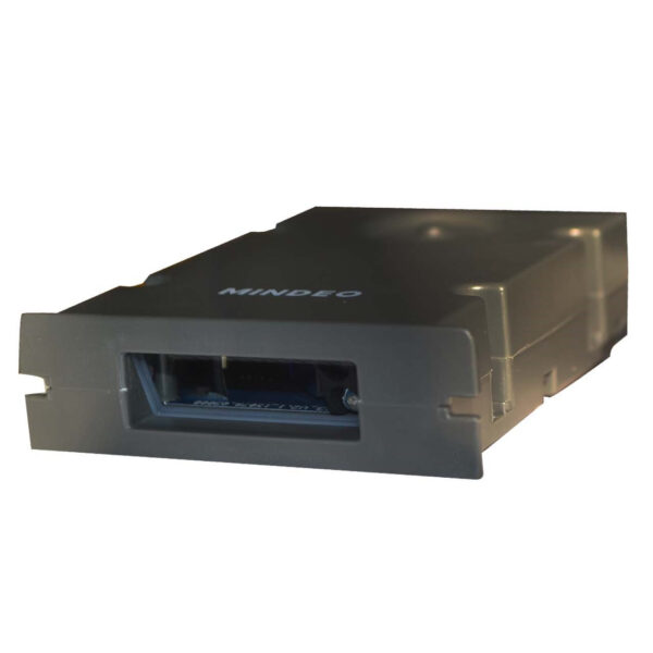 بارکدخوان میندئو مدل FS380 Fixed 1D