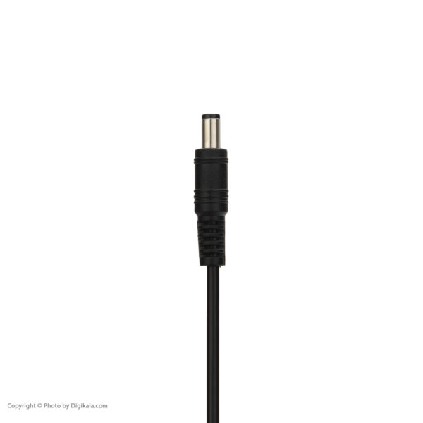 پرینتر لیبل زن میوا مدل MBP-400