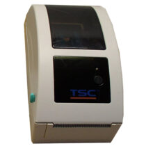 پرینتر لیبل زن حرارتی تی اس سی مدل T225