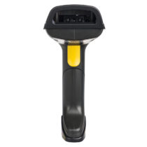 بارکد خوان رمو مدل QuickScan QR3100 Plus