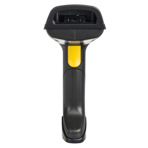 بارکد خوان رمو مدل QuickScan QR3100 Plus