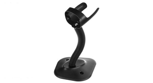 بارکد خوان رمو مدل QuickScan QR3100