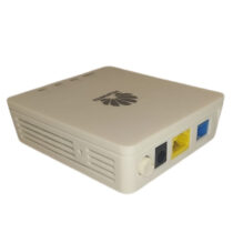 مودم روتر Gpon-ONT هوآوی مدل 8310m