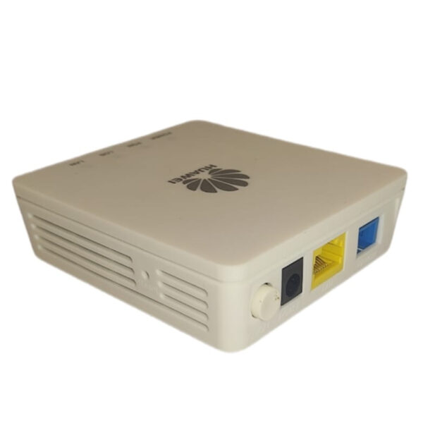 مودم روتر Gpon-ONT هوآوی مدل 8310m