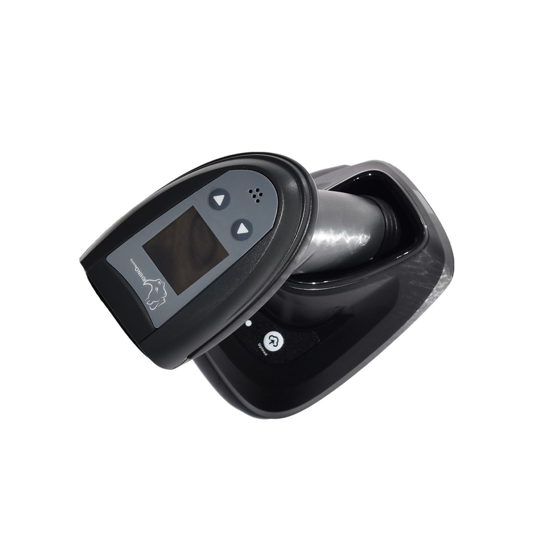 بارکد خوان دو بعدی راینو موبیلیتی مدل RM1962