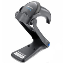 بارکدخوان دیتالاجیک مدل QuickScan QW2170 به همراه کابل PS2