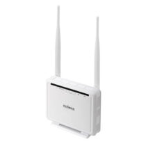 مودم-روتر ADSL و بی‌سیم ادیمکس مدل AR-7286WnA
