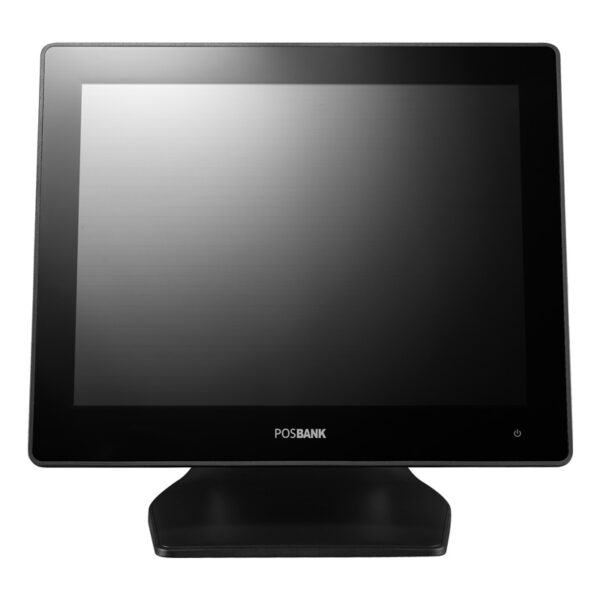 صندوق فروشگاهی پوزبانک مدل Apexa Prime