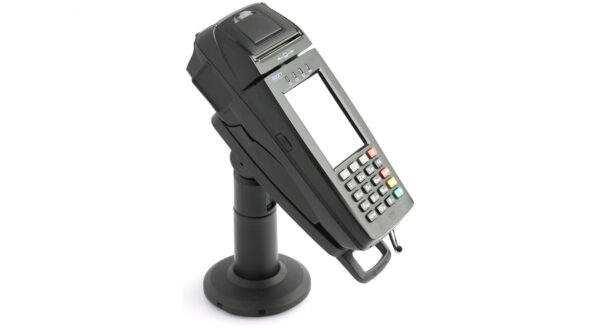 پایه نگهدارنده پوز بانکی ستسا مدل S200 مناسب دستگاه پوز S800