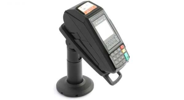 پایه نگهدارنده پوز بانکی ستسا مدل S200 مناسب دستگاه پوز S800