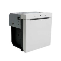 پرینتر حرارتی مدل MASUNG-FPT302-80mm