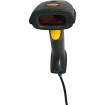 بارکدخوان رمو مدل  QUICKSCAN QR 3300