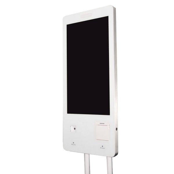 کیوسک ZEC مدل K-32