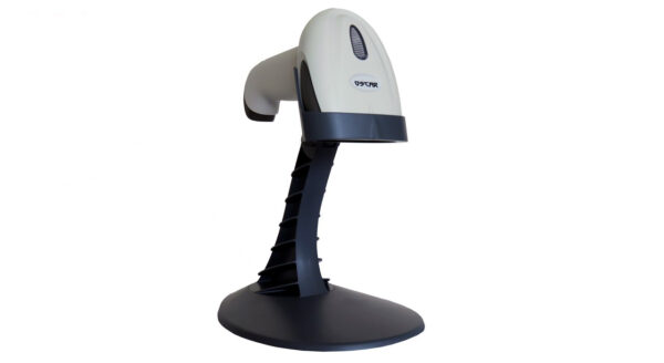 بارکد خوان اسکار مدل 60LWW