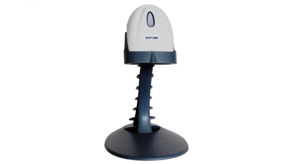 بارکد خوان اسکار مدل 60LWW