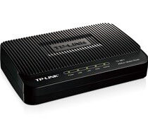 مودم-روتر +ADSL2 تی پی-لینک TD-8811_V1