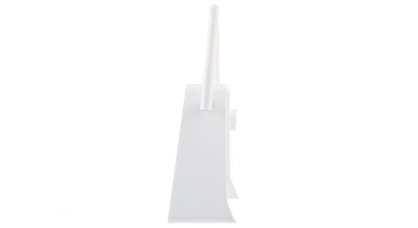 مودم روتر بی سیم ADSL2 Plus و VDSL2 دی لینک مدل DSL-224