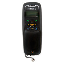 بارکدخوان میندئو مدل MS3590
