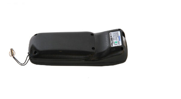 بارکدخوان میندئو مدل MS3590