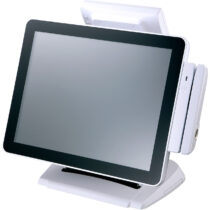صندوق فروشگاهی POS لمسی سم فور اس مدل SPT-4800