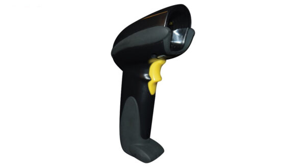 بارکد خوان ای پوز مدل EC301