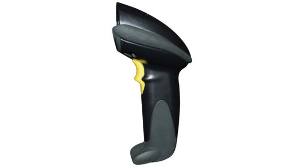 بارکد خوان ای پوز مدل EC301