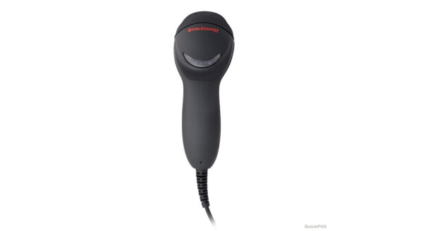 بارکدخوان هانیول مدل MK5145