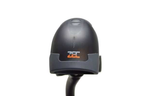 بارکد خوان ZEC مدل ۲۴۰۰TW