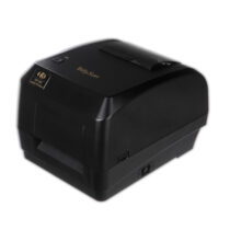 پرینتر لیبل زن تالی‌سان مدل DP-443 USB-LAN