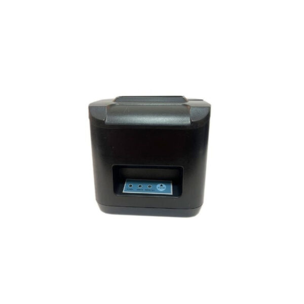 پرینتر لیبل زن اکسیوم مدل POS-8320