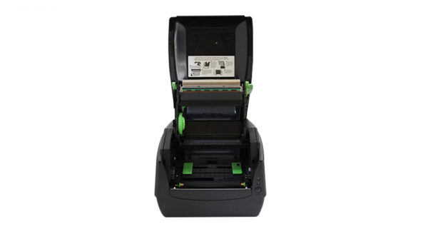 پرینتر حرارتی لیبل زن آرگوکس مدل CP-2140M
