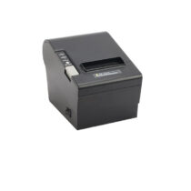 پرینتر حرارتی مدل RP-80250US