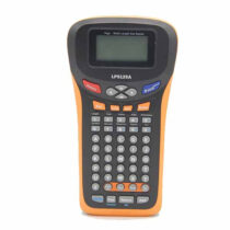 دستگاه ليبل زن سوپوان مدل LP-5125