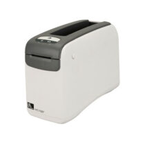 پرینتر لیبل زن زبرا مدل HC100
