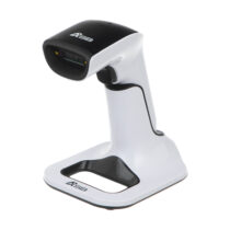 بارکد خوان ای اس بی مدل SK-902
