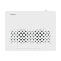 مودم فیبر نوری هوآوی مدل EchoLife HG8240H